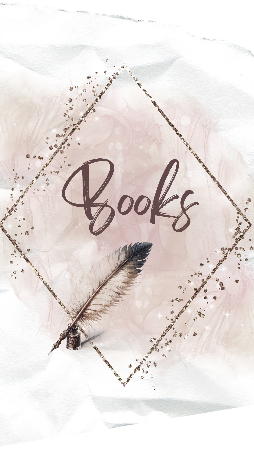 Indie author romance books